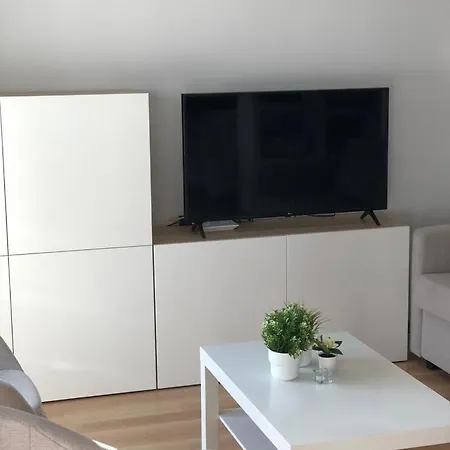 Homes Of Spain, Paraíso Playa, ático Alborada Con Solárium Grande Privado, A Pie De Playa, Wifi Apartamento